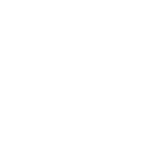 Sassu