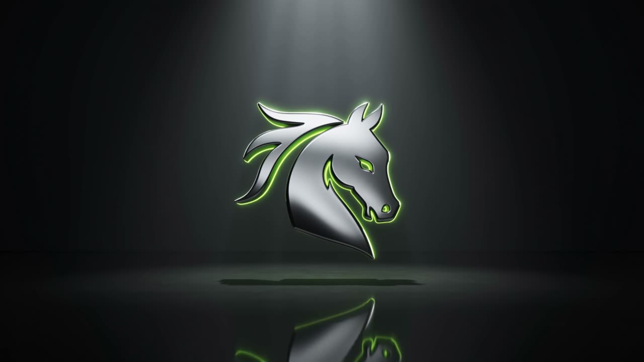 Sassu